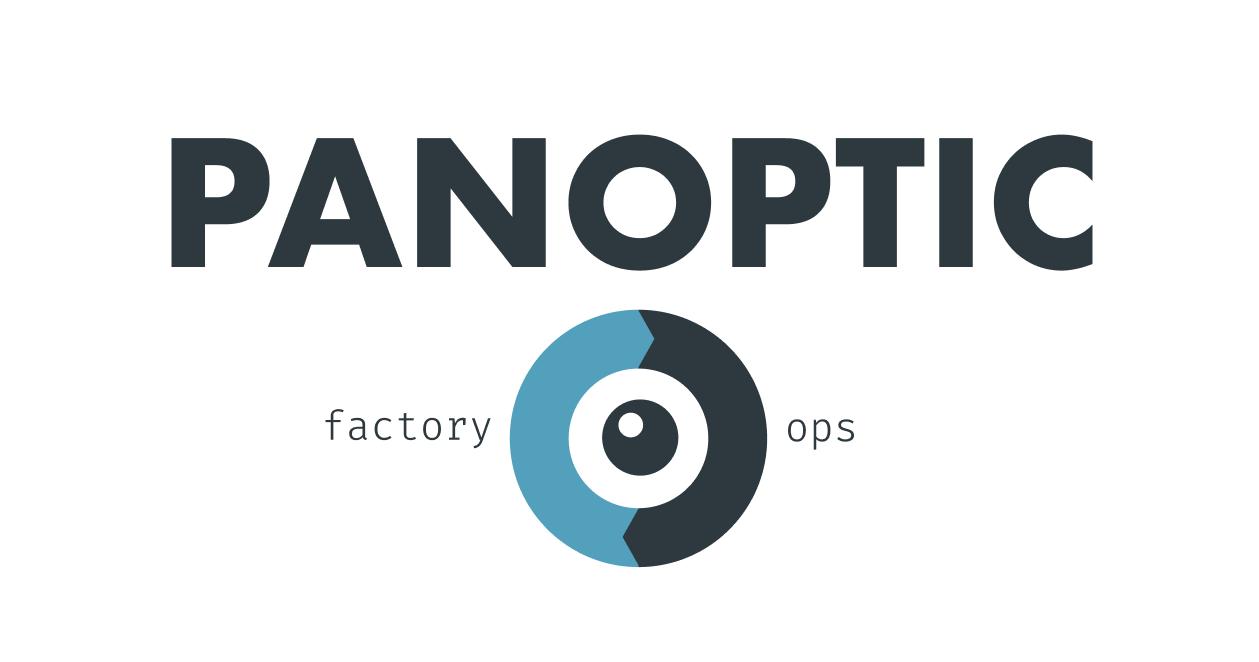 Panoptic - Factory Ops